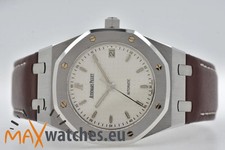 Audemars piguet royal oak - royal,