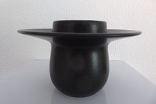 Kerzenständer kerzenhalter - kerzenständer, h
