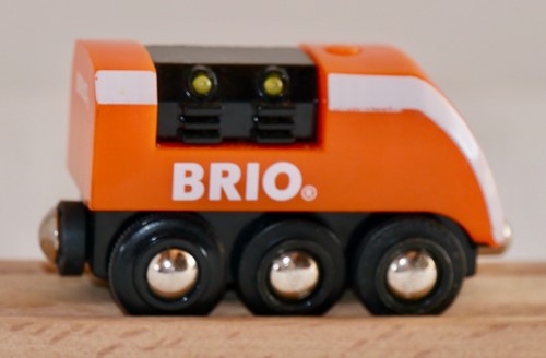 Orig brio lok 33246 - brio,