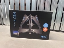Tacx neo smart - 2,