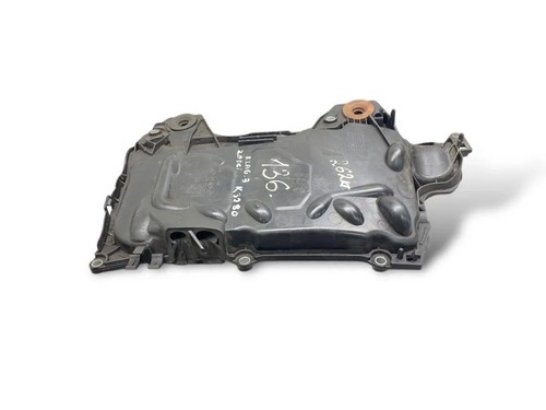Renault laguna coupe dt0 - renault, dt0/1