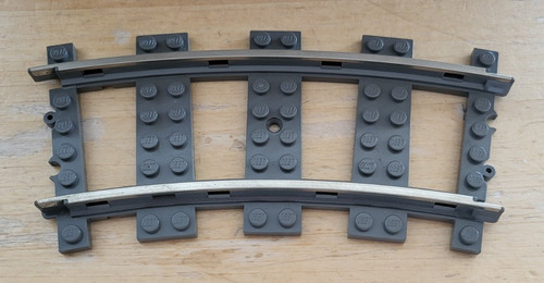 Stück lego typ - lego,