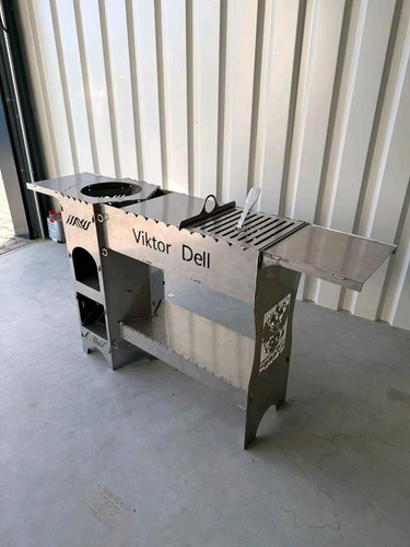 Mangal utschak in 1 - mangal,,