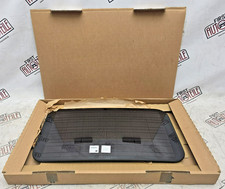 Original VW Touareg 7L 2003-05 Solarschiebedach Glasschiebedachdeckel 7L6877071