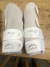 Verdus Piaffe von Holga