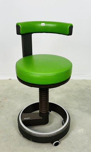 Sirona rollhocker - sirona,