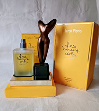 Marco Piono La Danse Nr. 7 Les