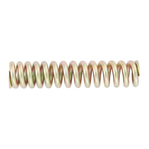 Contec ersatzfeder parall - contec,