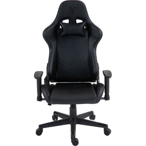 Isy igc 500 gaming - isy, stuhl