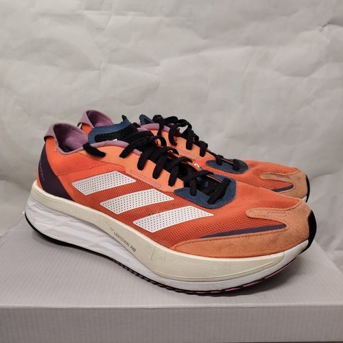 Laufschuhe adidas - laufschuhe,