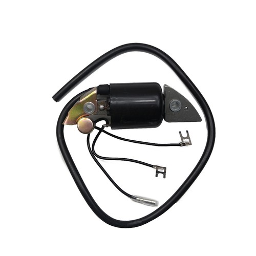 1pc ignition coil for honda - 1pc,