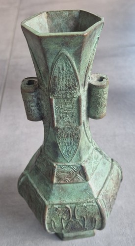 Berlin design replikat - replikat, 6184"