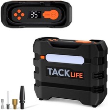 Tacklife ACP1B Mobiler