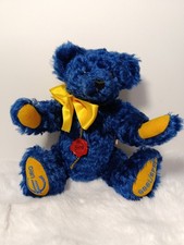 Hermann Euro Teddy Original