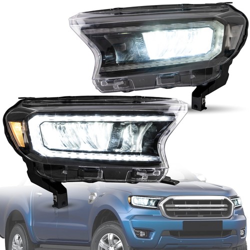 Vland led scheinwerfer - vland, für