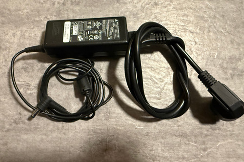 Delta electronics dc - electronics, ac/dc