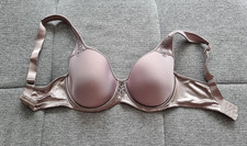 VIANIA Bügel BH in Gr.75 Cup