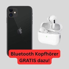 TOP PREIS! — Apple iPhone 11