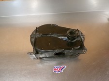 Piaggio APE TM 602/703 DGM