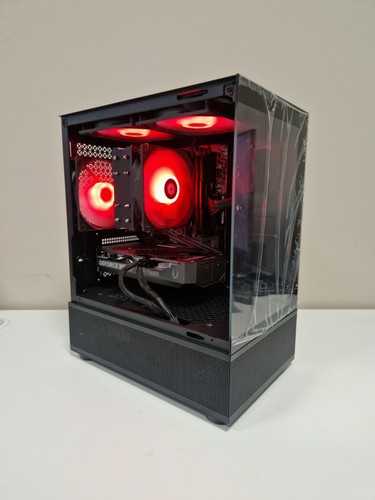 Gaming rtx 5060 - gaming, |