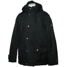 Wellensteyn, Winterjacke