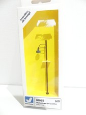 Viessmann 6065 - h0,
