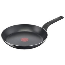 TEFAL Pfanne Easy Cook & Clean