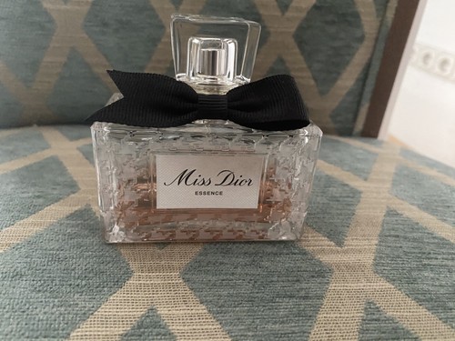 Dior miss - dior, flacon