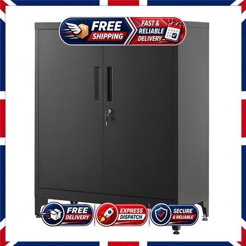 Songmics aktenschrank - songmics,