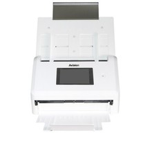 Avision AN335WL