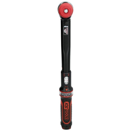Tools ergotorque precision - tools, ergotorque®precision