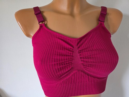 Schlankstütz shapewear - schlankstütz,