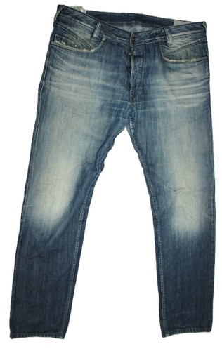 Diesel iakop 833n herren - iakop,