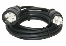 Verlängerungskabel Stromkabel