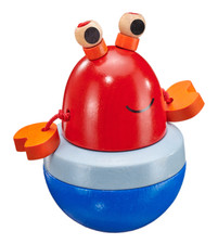 Selecta 61066 Babywelt