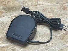 Anlasser Fußpedal Speed