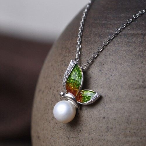 I05 cloisonne anhänger mit - i05,