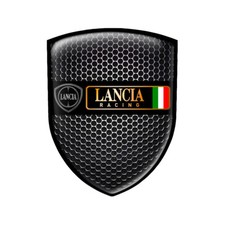 Alle größen lancia logo - alle,