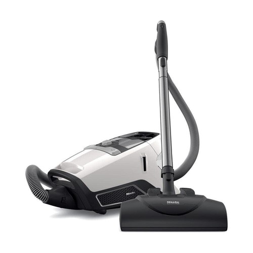 Miele blizzard cx1 cat dog - cx1,