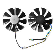 Für Dataland PowerColor RX480