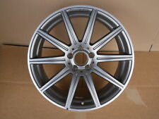 Mercedes-Benz AMG Felge