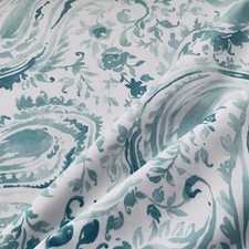 Nina Campbell Gardinenstoff