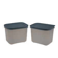 TUPPERWARE Eiskristall