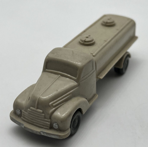 Original wiking modellauto - wiking,