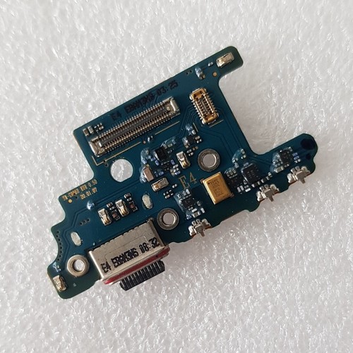 Original samsung galaxy s20 - original,