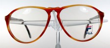 FILA Brille Brillengestell