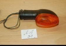 Yamaha YZF-R6 RJ05 03-04 Blinker hinten rechts la91