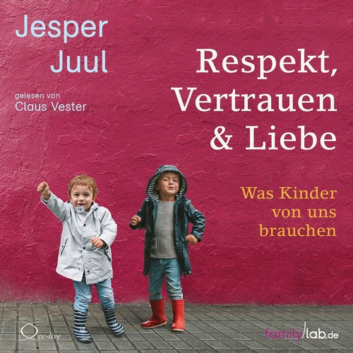 Jesper juul respekt - juul:,