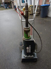 Fa.Hammer Hydraulikhammer SB 100 MS 3 Aufname