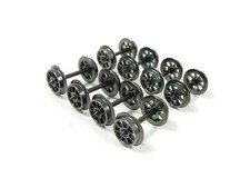 Märklin H0 Radsatz Räder